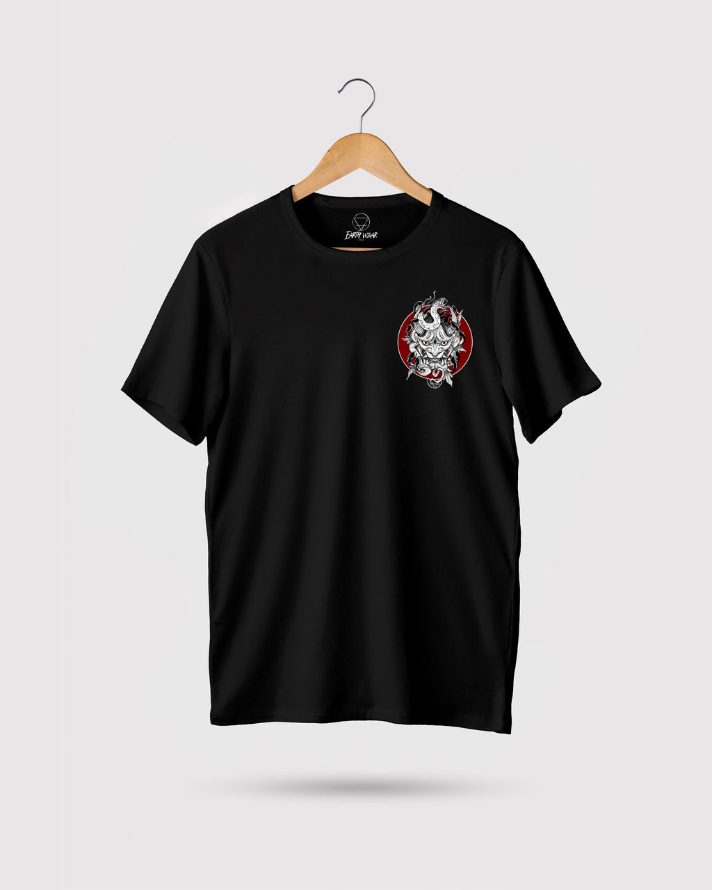 Hannya Hebi