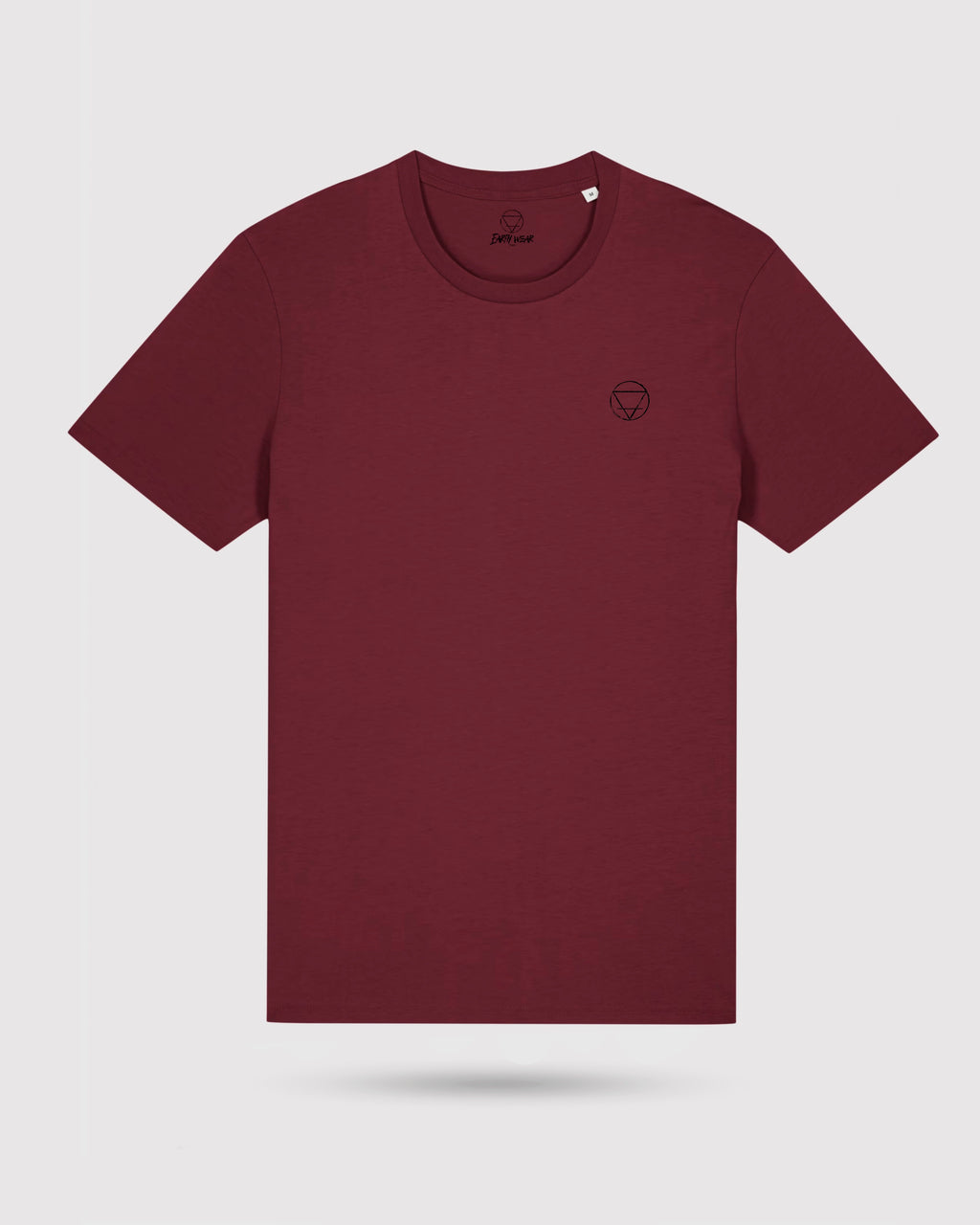 Basic Rossa