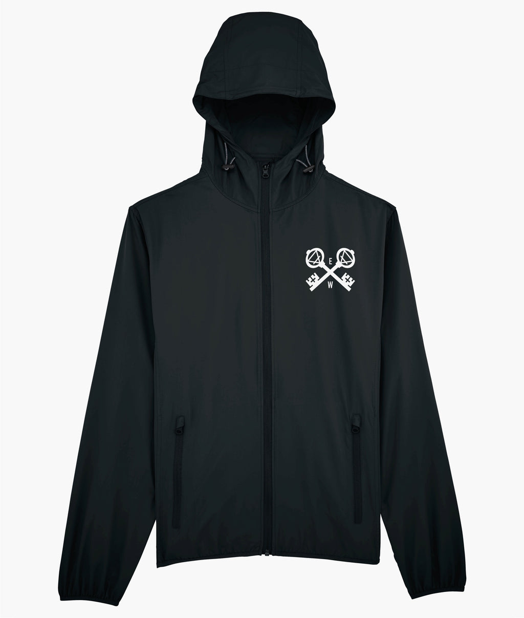 K-way Moth keys